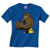 Heavy Cotton™ Toddler 5.3 oz. T-Shirt Thumbnail