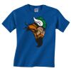 Heavy Cotton™ Toddler 5.3 oz. T-Shirt Thumbnail