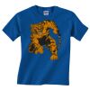 Heavy Cotton™ Toddler 5.3 oz. T-Shirt Thumbnail