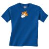 Heavy Cotton™ Toddler 5.3 oz. T-Shirt Thumbnail