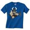 Heavy Cotton™ Toddler 5.3 oz. T-Shirt Thumbnail