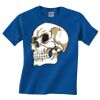 Heavy Cotton™ Toddler 5.3 oz. T-Shirt Thumbnail