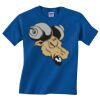 Heavy Cotton™ Toddler 5.3 oz. T-Shirt Thumbnail