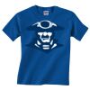 Heavy Cotton™ Toddler 5.3 oz. T-Shirt Thumbnail