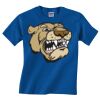 Heavy Cotton™ Toddler 5.3 oz. T-Shirt Thumbnail