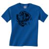 Heavy Cotton™ Toddler 5.3 oz. T-Shirt Thumbnail