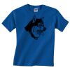 Heavy Cotton™ Toddler 5.3 oz. T-Shirt Thumbnail