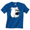 Heavy Cotton™ Toddler 5.3 oz. T-Shirt Thumbnail