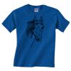 Heavy Cotton™ Toddler 5.3 oz. T-Shirt Thumbnail