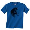 Heavy Cotton™ Toddler 5.3 oz. T-Shirt Thumbnail