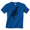Heavy Cotton™ Toddler 5.3 oz. T-Shirt Thumbnail