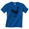 Heavy Cotton™ Toddler 5.3 oz. T-Shirt Thumbnail