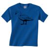 Heavy Cotton™ Toddler 5.3 oz. T-Shirt Thumbnail