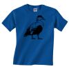 Heavy Cotton™ Toddler 5.3 oz. T-Shirt Thumbnail