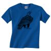 Heavy Cotton™ Toddler 5.3 oz. T-Shirt Thumbnail