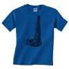 Heavy Cotton™ Toddler 5.3 oz. T-Shirt Thumbnail