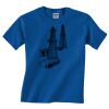 Heavy Cotton™ Toddler 5.3 oz. T-Shirt Thumbnail