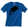 Heavy Cotton™ Toddler 5.3 oz. T-Shirt Thumbnail