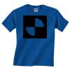 Heavy Cotton™ Toddler 5.3 oz. T-Shirt Thumbnail