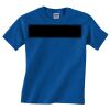 Heavy Cotton™ Toddler 5.3 oz. T-Shirt Thumbnail