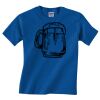 Heavy Cotton™ Toddler 5.3 oz. T-Shirt Thumbnail