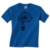Heavy Cotton™ Toddler 5.3 oz. T-Shirt Thumbnail