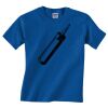 Heavy Cotton™ Toddler 5.3 oz. T-Shirt Thumbnail