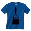Heavy Cotton™ Toddler 5.3 oz. T-Shirt Thumbnail