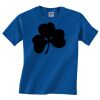 Heavy Cotton™ Toddler 5.3 oz. T-Shirt Thumbnail