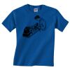 Heavy Cotton™ Toddler 5.3 oz. T-Shirt Thumbnail