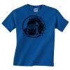 Heavy Cotton™ Toddler 5.3 oz. T-Shirt Thumbnail
