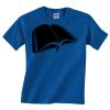 Heavy Cotton™ Toddler 5.3 oz. T-Shirt Thumbnail