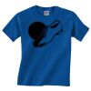 Heavy Cotton™ Toddler 5.3 oz. T-Shirt Thumbnail