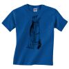 Heavy Cotton™ Toddler 5.3 oz. T-Shirt Thumbnail