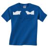 Heavy Cotton™ Toddler 5.3 oz. T-Shirt Thumbnail