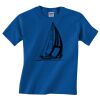 Heavy Cotton™ Toddler 5.3 oz. T-Shirt Thumbnail