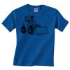 Heavy Cotton™ Toddler 5.3 oz. T-Shirt Thumbnail