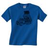 Heavy Cotton™ Toddler 5.3 oz. T-Shirt Thumbnail