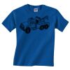 Heavy Cotton™ Toddler 5.3 oz. T-Shirt Thumbnail