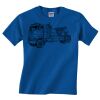 Heavy Cotton™ Toddler 5.3 oz. T-Shirt Thumbnail