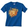 Heavy Cotton™ Toddler 5.3 oz. T-Shirt Thumbnail
