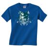 Heavy Cotton™ Toddler 5.3 oz. T-Shirt Thumbnail
