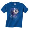 Heavy Cotton™ Toddler 5.3 oz. T-Shirt Thumbnail