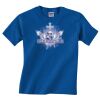 Heavy Cotton™ Toddler 5.3 oz. T-Shirt Thumbnail