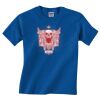 Heavy Cotton™ Toddler 5.3 oz. T-Shirt Thumbnail