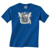 Heavy Cotton™ Toddler 5.3 oz. T-Shirt Thumbnail