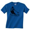Heavy Cotton™ Toddler 5.3 oz. T-Shirt Thumbnail