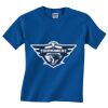 Heavy Cotton™ Toddler 5.3 oz. T-Shirt Thumbnail