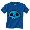 Heavy Cotton™ Toddler 5.3 oz. T-Shirt Thumbnail