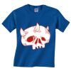 Heavy Cotton™ Toddler 5.3 oz. T-Shirt Thumbnail
